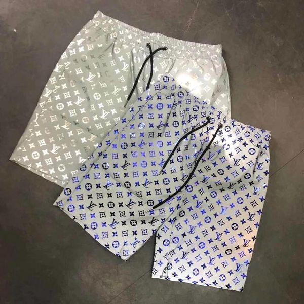 fashion summer mens stylist shorts mens beach shorts mens casual shorts 9 colors size m-3xl 2020, White;black 
fashion summer mens stylist shorts mens beach shorts mens casual shorts 9 colors size m-3xl 2020, White;black