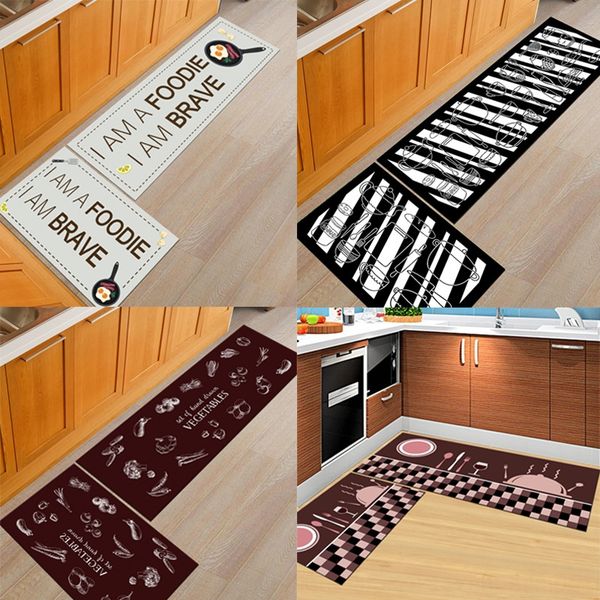 lpidt new printed ins non-slip living room kitchen set cabinet door new carpet printed ins non-slip living roommat kitchen carpet set cabine
lpidt new printed ins non-slip living room kitchen set cabinet door new carpet printed ins non-slip living roommat kitchen carpet set cabine