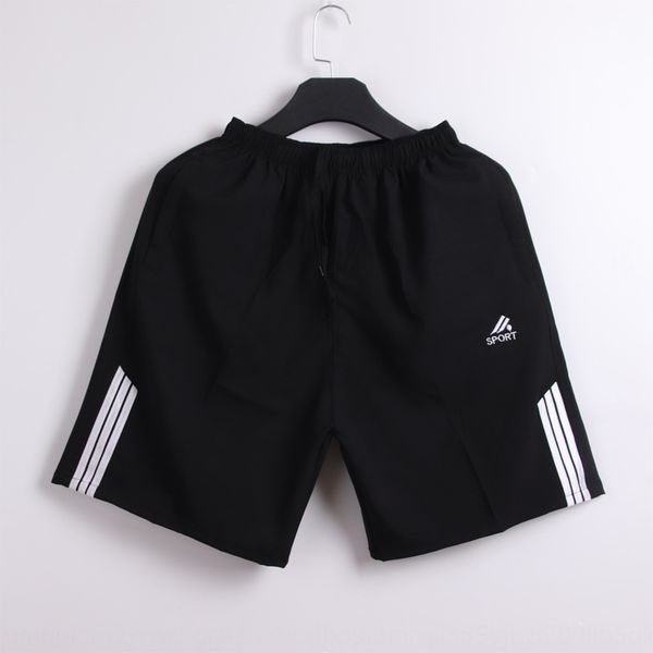 men's outer beach shorts and three-part pants sports men's beach pants quick-drying casual shorts stretch zipper pocket
men's outer beach shorts and three-part pants sports men's beach pants quick-drying casual shorts stretch zipper pocket