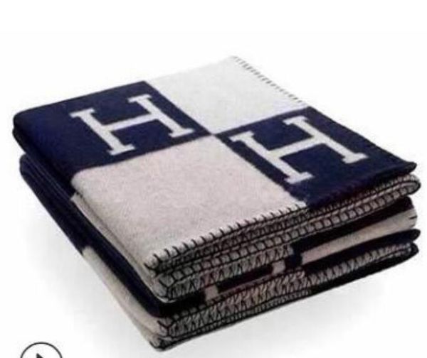letter cashmere blanket crochet soft wool scarf shawl portable warm plaid sofa bed fleece knitted throw towell cape blanket
letter cashmere blanket crochet soft wool scarf shawl portable warm plaid sofa bed fleece knitted throw towell cape blanket