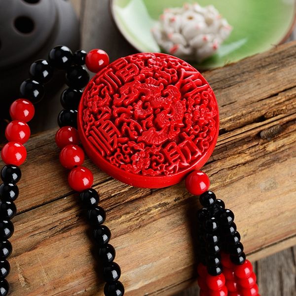 pinganfu pendants accessories pendant accessories car ornaments to keep safe car ornaments ornaments, Silver
pinganfu pendants accessories pendant accessories car ornaments to keep safe car ornaments ornaments, Silver