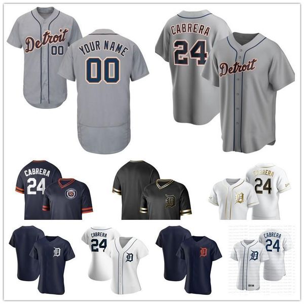detroit 2020 tigers brandon dixon ronny rodriguez john hicks miguel cabrera goodrum castellanos jones baseball jersey men women youth kids, Blue;black
detroit 2020 tigers brandon dixon ronny rodriguez john hicks miguel cabrera goodrum castellanos jones baseball jersey men women youth kids, Blue;black