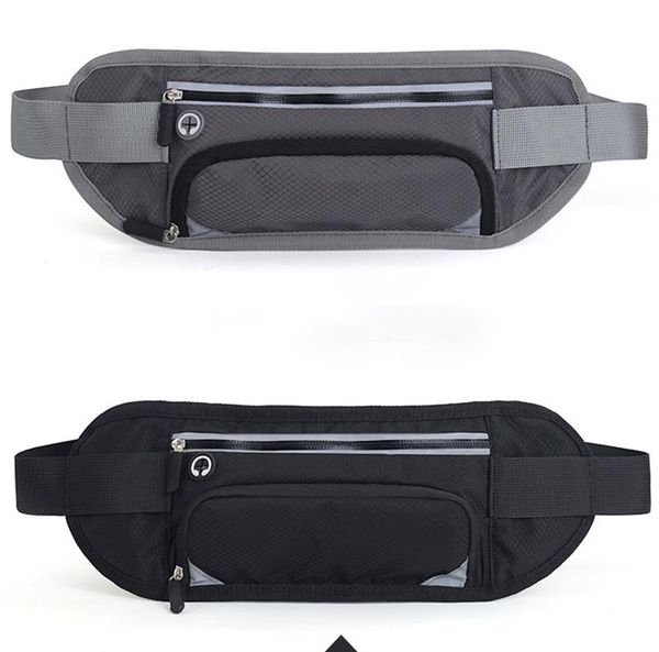 outdoor sports bottle pockets multi-function riding travel suitcase luggage marathonbelt bag personal running mobile phone pocket
outdoor sports bottle pockets multi-function riding travel suitcase luggage marathonbelt bag personal running mobile phone pocket