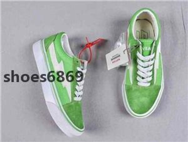 2020 hococal new revenge x storm black casual shoes kendall jenner shoes ian connor old skool fashion trend shoes top, Black;red
2020 hococal new revenge x storm black casual shoes kendall jenner shoes ian connor old skool fashion trend shoes top, Black;red