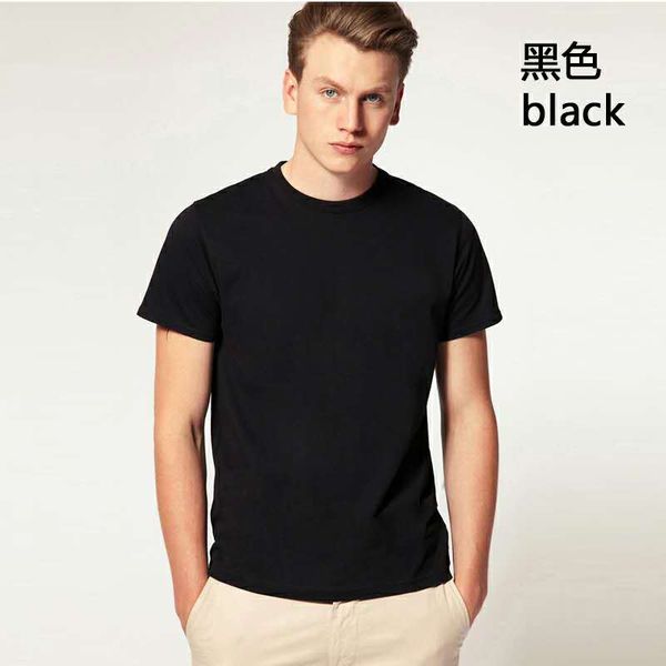 brand mens t shirt short sleeves fashion animal printing casual men women hip hop summer t shirt tees size, White;black
brand mens t shirt short sleeves fashion animal printing casual men women hip hop summer t shirt tees size, White;black