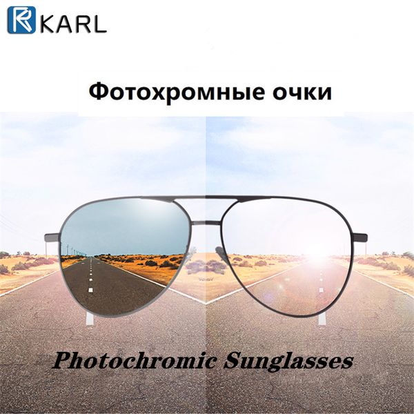 men day & night vision polarized driving glasses pchromic sunglasses hd fishing sun glasses male sunglass uv400, White;black
men day & night vision polarized driving glasses pchromic sunglasses hd fishing sun glasses male sunglass uv400, White;black