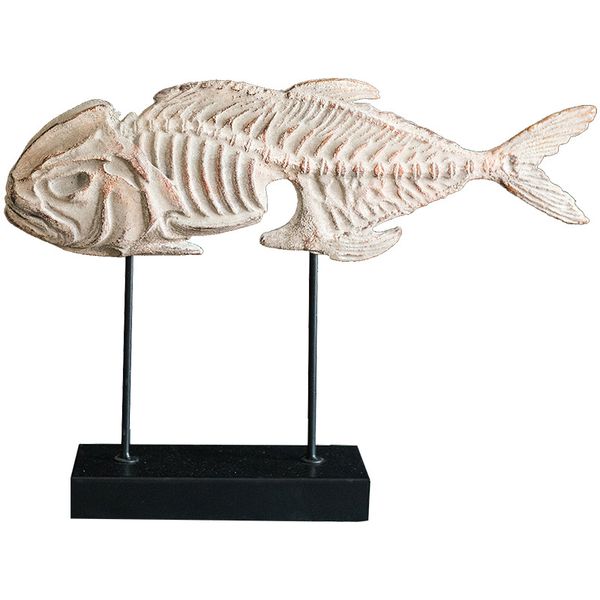 завод магазин fossil серии доисторические fishbone лаки украшения ретро американская альтернатива heavy mouth
завод магазин fossil серии доисторические fishbone лаки украшения ретро американская альтернатива heavy mouth