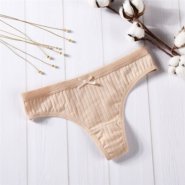 japanese women's underwear new cotton low waist lace women's underwear cute little comfortable thong, Black;pink
japanese women's underwear new cotton low waist lace women's underwear cute little comfortable thong, Black;pink