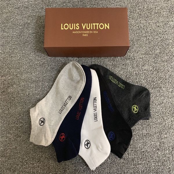 gûccì mens women designer socks socking autumn new candy color letter pile heap female socks fashion multicolor wild cotton gûccì, Black;white
gûccì mens women designer socks socking autumn new candy color letter pile heap female socks fashion multicolor wild cotton gûccì, Black;white