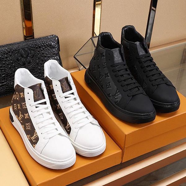 new arrival mens shoes comfortable outdoor walking casual shoes luxury sneakers lace -up plus size sports men shoes chaussures pour hommes, Black
new arrival mens shoes comfortable outdoor walking casual shoes luxury sneakers lace -up plus size sports men shoes chaussures pour hommes, Black
