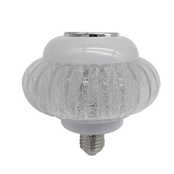 new bluetooth colorful lantern audio remote control rgb led bulb lighting smart home atmosphere lamp
new bluetooth colorful lantern audio remote control rgb led bulb lighting smart home atmosphere lamp