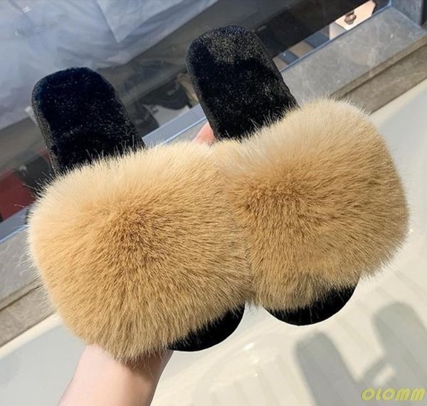 lady красочные fur слайды vogue пушистые тапочки плюша поддельный волос слайды партии furry вьетнамки сандалии женская, Black
lady красочные fur слайды vogue пушистые тапочки плюша поддельный волос слайды партии furry вьетнамки сандалии женская, Black