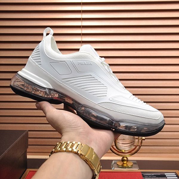 2020wp designer new luxury men's casual sports shoes, outdoor casual shoes, fast delivery and original box, Black
2020wp designer new luxury men's casual sports shoes, outdoor casual shoes, fast delivery and original box, Black