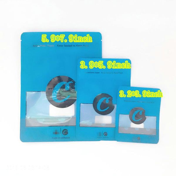 a pack 35 gram smell proof heat seal long time storge cookies mylar bag 35 gram gelatti 41g6tr2k5l pack storge hj2009 aanzb
a pack 35 gram smell proof heat seal long time storge cookies mylar bag 35 gram gelatti 41g6tr2k5l pack storge hj2009 aanzb