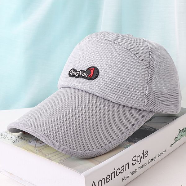 2020 hat new men' and women' outdoor korean baseball baseball cap sun-proof letter cap couple casual hat, Blue;gray
2020 hat new men' and women' outdoor korean baseball baseball cap sun-proof letter cap couple casual hat, Blue;gray