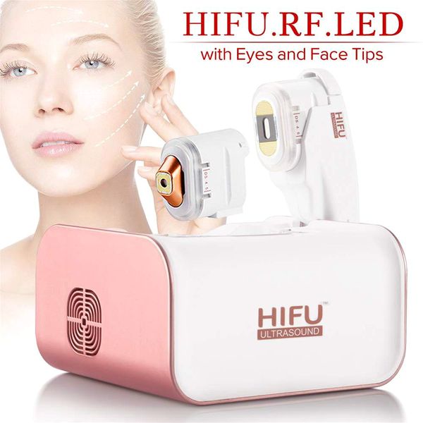 hifu терапия машина неограниченные выстрелы использование hifu машина терапия подтяжка кожи лифтинг удаление морщин система красоты
hifu терапия машина неограниченные выстрелы использование hifu машина терапия подтяжка кожи лифтинг удаление морщин система красоты