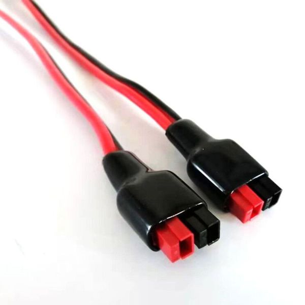 motorcycle electrical system 30cm sae connectors with a~nderson powerpole 30amp 12awg cable y4ua 
motorcycle electrical system 30cm sae connectors with a~nderson powerpole 30amp 12awg cable y4ua