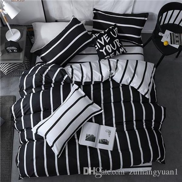 bedding set fashion luxury stars home textile duvet cover bed linen sheet soft comfortable 3/4pcs king full twin size
bedding set fashion luxury stars home textile duvet cover bed linen sheet soft comfortable 3/4pcs king full twin size