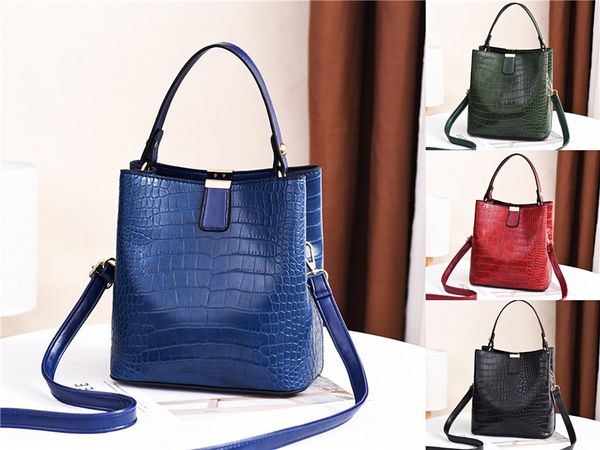 asds-ms. patchwork forest girl printed green pu leather fashion trend zipper square bag shoulder diagonal package#225
asds-ms. patchwork forest girl printed green pu leather fashion trend zipper square bag shoulder diagonal package#225