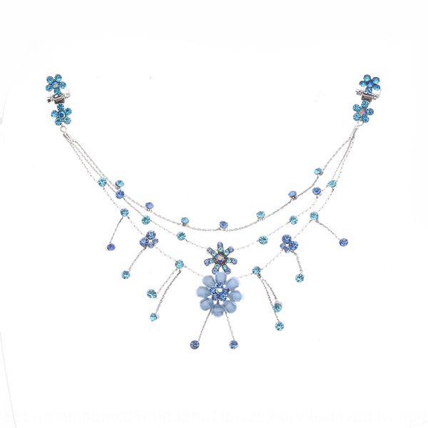 children's diamond frozen clothing hair band hair band metal diamond soft chain princess chain stalllink, Slivery;white
children's diamond frozen clothing hair band hair band metal diamond soft chain princess chain stalllink, Slivery;white