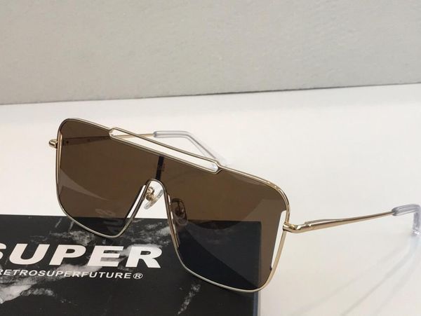 r sunglasses for fashion wrap sunglasses suqare frame coating uv protection lens summer style retrosuperfure with case, White;black
r sunglasses for fashion wrap sunglasses suqare frame coating uv protection lens summer style retrosuperfure with case, White;black