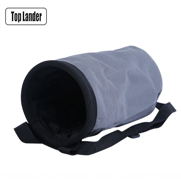 outdoor non-slip magnesium powder bag mountaineering rock climbing powder bag can be label outdoor label labeled
outdoor non-slip magnesium powder bag mountaineering rock climbing powder bag can be label outdoor label labeled