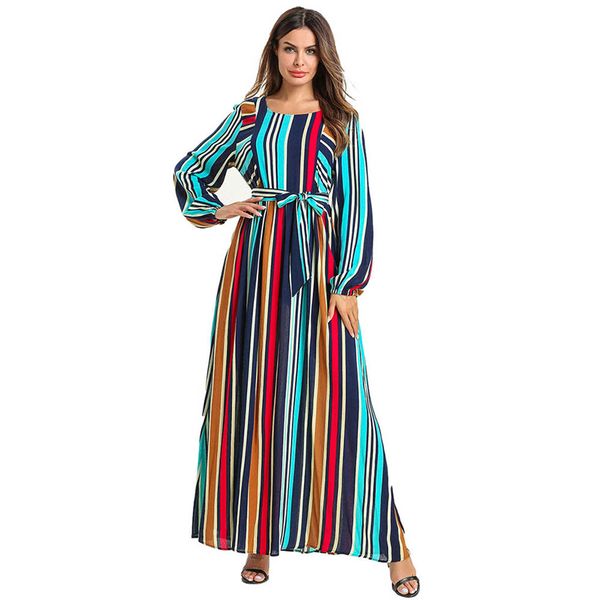 vestido kaftan abaya dubai muslim dress turkey jilbab caftan ramadan arabic hijab dress tesettur elbise turkish islamic clothing
vestido kaftan abaya dubai muslim dress turkey jilbab caftan ramadan arabic hijab dress tesettur elbise turkish islamic clothing