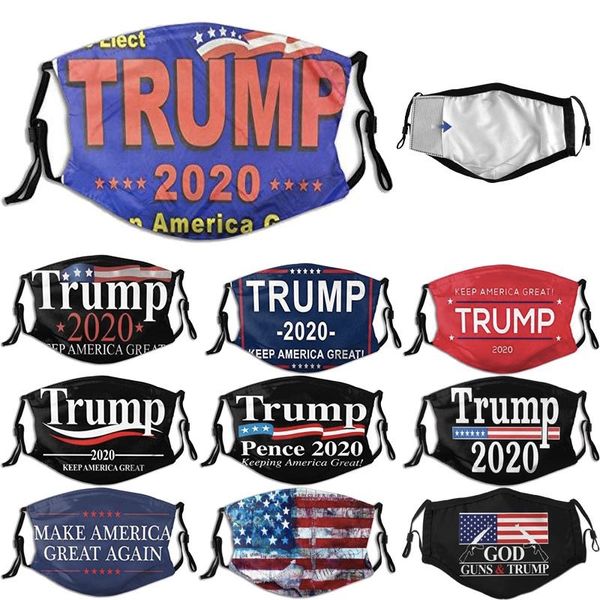 trump face mask 2020 trump american election supplies make america great again fashion adjustable masks replaceable filter cycling mask
trump face mask 2020 trump american election supplies make america great again fashion adjustable masks replaceable filter cycling mask