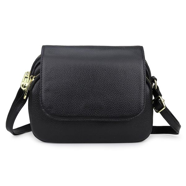 fashion ladies shopping totes messenger crossbody bag female party purse genuine leather shoulder bags for women luxury handbag
fashion ladies shopping totes messenger crossbody bag female party purse genuine leather shoulder bags for women luxury handbag