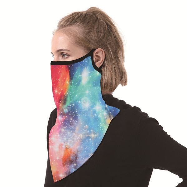 diy ручная роспись halloween white face mask корона бабочка blank paper mask masquerade cosplay маска kid draw партии маски реквизит # 349, Black
diy ручная роспись halloween white face mask корона бабочка blank paper mask masquerade cosplay маска kid draw партии маски реквизит # 349, Black