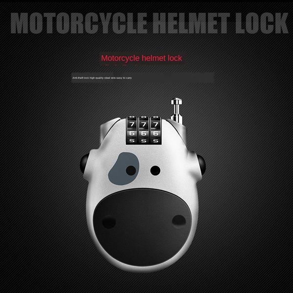 mountain anti-theft code bicycle motorcycle lock accessories electric helmet bicycle motorcycle battery car portable wire lock
mountain anti-theft code bicycle motorcycle lock accessories electric helmet bicycle motorcycle battery car portable wire lock