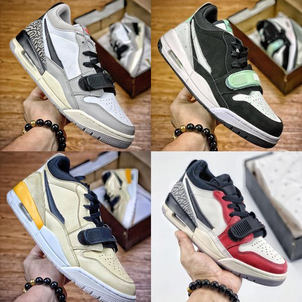 роскошный 312 low повседневный dunk баскетбол mens высокого качества кроссовки кожа открытый спорт аутентичные баскетбольные кроссовки разме, Black
роскошный 312 low повседневный dunk баскетбол mens высокого качества кроссовки кожа открытый спорт аутентичные баскетбольные кроссовки разме, Black