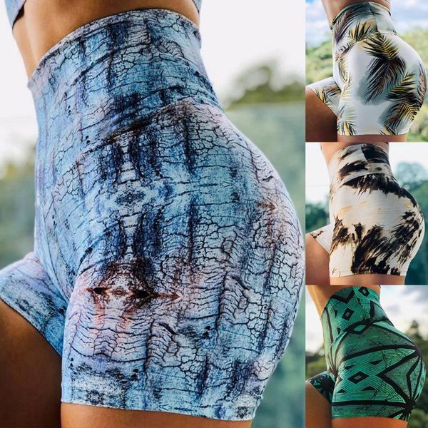 ladies color clash yoga shorts jogging running fitness short pants high waist hip shape bodybuilding yoga shorts gym sportswear, White;red
ladies color clash yoga shorts jogging running fitness short pants high waist hip shape bodybuilding yoga shorts gym sportswear, White;red