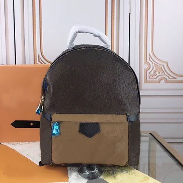 2020 new pop candy colorful backpack bag backpack bags real leather women handbag shoulder messenger tote bag
2020 new pop candy colorful backpack bag backpack bags real leather women handbag shoulder messenger tote bag