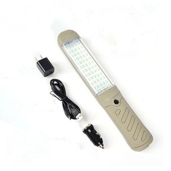 portable lanterns led rechargeable work lamp car inspection light super bright auto repair magnet emergency maintenance
portable lanterns led rechargeable work lamp car inspection light super bright auto repair magnet emergency maintenance