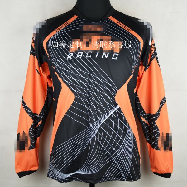 mka6i new cross-country dh quick-drying sweat-wicking breathable cycling t-shirt motorcycle racing long sleeve motorcycle bicycle bicycle t, Black;red
mka6i new cross-country dh quick-drying sweat-wicking breathable cycling t-shirt motorcycle racing long sleeve motorcycle bicycle bicycle t, Black;red