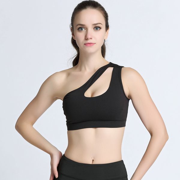 women sports bra,h back quick dry breathable padded bra,yoga fitness running sport vest y92, White;black
women sports bra,h back quick dry breathable padded bra,yoga fitness running sport vest y92, White;black