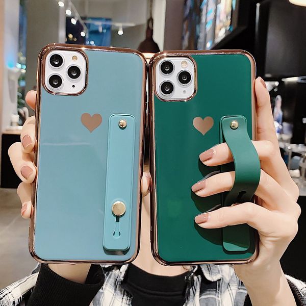 heart plating phone case for iphone 11 pro max se 2nd 2020 soft cover for iphone xs max xr 6 7 8 plus
heart plating phone case for iphone 11 pro max se 2nd 2020 soft cover for iphone xs max xr 6 7 8 plus