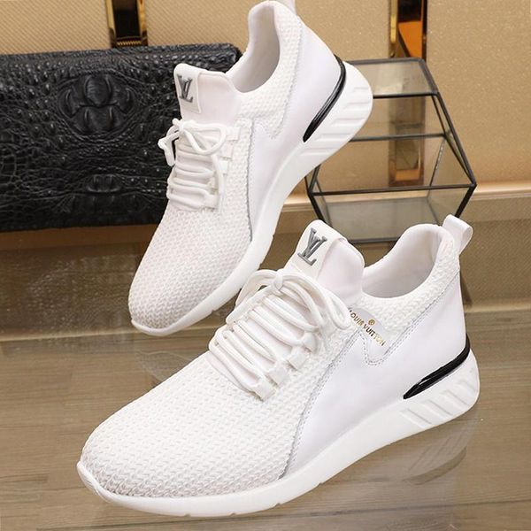 men casual shoes flats sneakers lightweight breathable comfortable walking footwears sports shoes for men zapatos hombre aftergame sneaker
men casual shoes flats sneakers lightweight breathable comfortable walking footwears sports shoes for men zapatos hombre aftergame sneaker