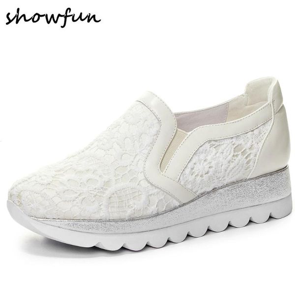 women's real leather bordered embroidery flower slip-on platform flats loafers leisure soft comfort espadrilles moccasins shoes, Black
women's real leather bordered embroidery flower slip-on platform flats loafers leisure soft comfort espadrilles moccasins shoes, Black