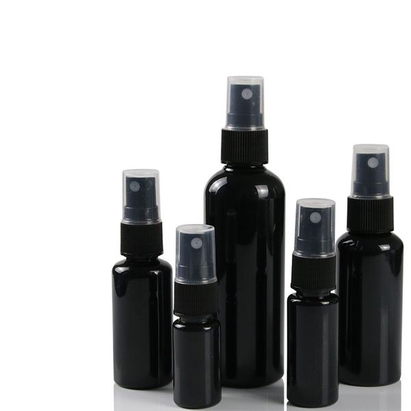 10pcs 20pcs 30ml,50ml pet spray bottles,all black mist perfume vials,1 oz empty atomizer bottle,diy mini sample container
10pcs 20pcs 30ml,50ml pet spray bottles,all black mist perfume vials,1 oz empty atomizer bottle,diy mini sample container