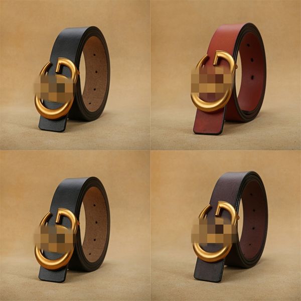 belt men's belts pronged buckle man's genuine leather strap for jean wide brown color fashion delivery#674, Black
belt men's belts pronged buckle man's genuine leather strap for jean wide brown color fashion delivery#674, Black