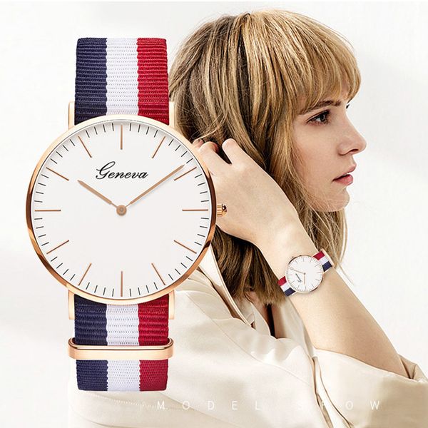 casual womens watches simple thin fashion women watch luxury quartz wristwatch ladies clock gift relogio feminino reloj mujer
casual womens watches simple thin fashion women watch luxury quartz wristwatch ladies clock gift relogio feminino reloj mujer