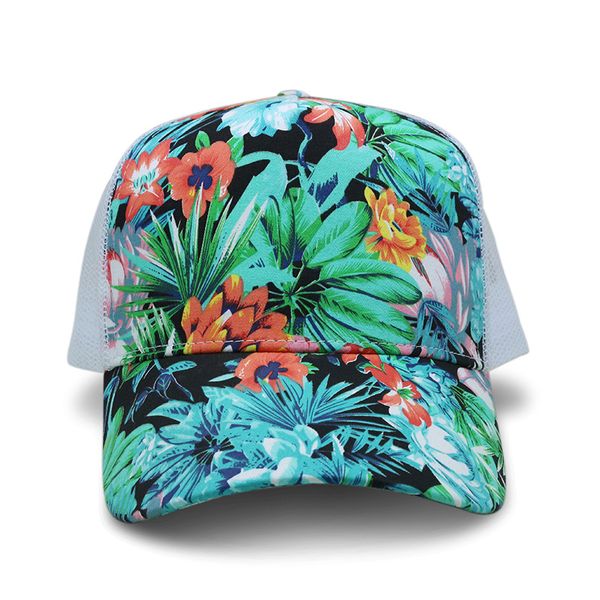 popular fashion designer summer travel flora printing mesh breathable casual baseball ball caps for women female man girls without top, Blue;gray
popular fashion designer summer travel flora printing mesh breathable casual baseball ball caps for women female man girls without top, Blue;gray