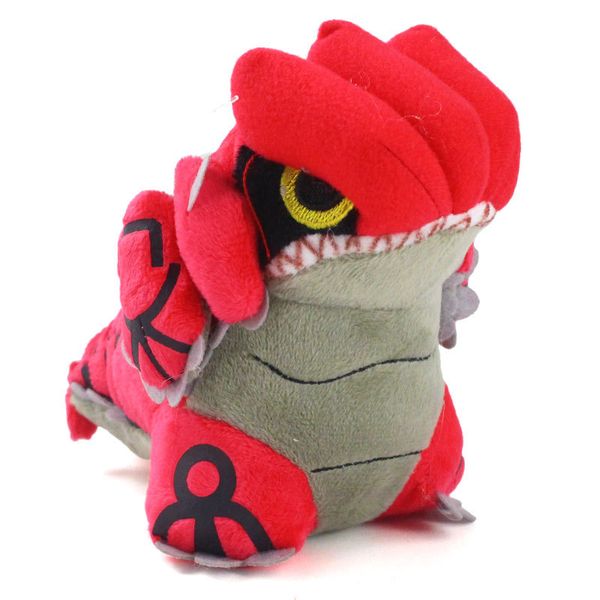 beauty cartoon 14cm plush doll toys stuffed animals kids gift christmas birthday halloween gifts fast shipping
beauty cartoon 14cm plush doll toys stuffed animals kids gift christmas birthday halloween gifts fast shipping