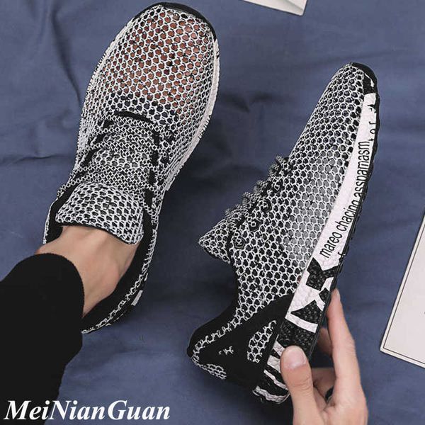 light soft man tennis shoes hollow men's sneakers plus size low lace up men running shoes summer water beach mens sports shoe a1
light soft man tennis shoes hollow men's sneakers plus size low lace up men running shoes summer water beach mens sports shoe a1
