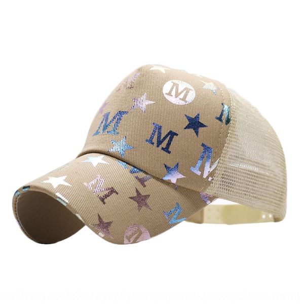 female colorful letter graffiti baseball korean fashion brand outdoor baseball sun hat sun hat mesh sunshade cap cap student summer, Blue;gray
female colorful letter graffiti baseball korean fashion brand outdoor baseball sun hat sun hat mesh sunshade cap cap student summer, Blue;gray
