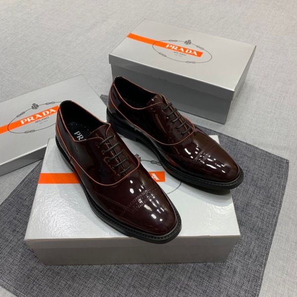2020 fashion's newly launched brand dress shoes, brushed leather loafers make high-quality fashion trends leather dress shoes1
2020 fashion's newly launched brand dress shoes, brushed leather loafers make high-quality fashion trends leather dress shoes1