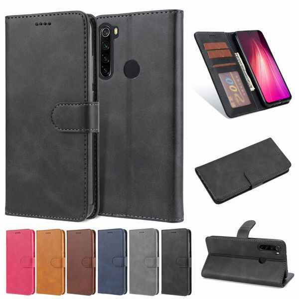 phone cases for xiaomi redmi note 8 pro case cover redmi note 8 leather magnetic wallet case for redmi note 8 t flip book cover
phone cases for xiaomi redmi note 8 pro case cover redmi note 8 leather magnetic wallet case for redmi note 8 t flip book cover