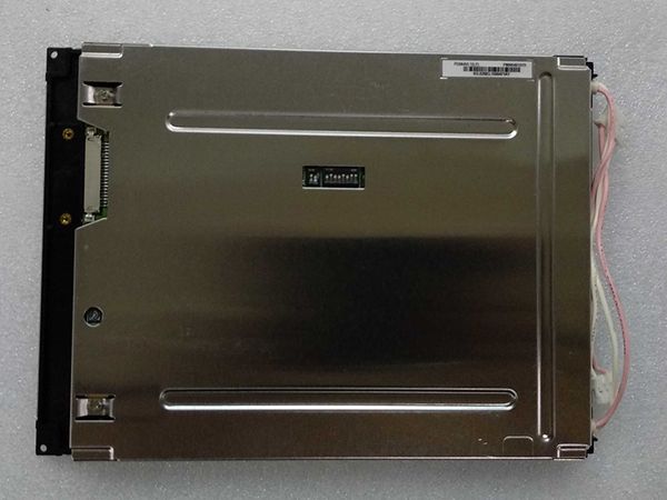 a+ new original 6.4 inch lcd display panel pd064vl1 pd064vl1(lf) lcd screen tft lcd pan
a+ new original 6.4 inch lcd display panel pd064vl1 pd064vl1(lf) lcd screen tft lcd pan